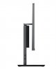 Lenovo Komputer All-in-One neo 50a G5 12SD006APB W11Pro Core 7 240H/16GB/1TB/INT/23.8 FHD/Touch/Luna Grey/3YRS OS